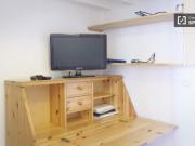 Appartement Paris Paris 75017 ELS90967400