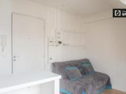 Appartement Paris Paris 75017 ELS90967502