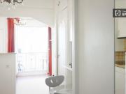 Appartement Paris Paris 75017 ELS90969384