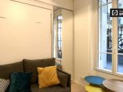 Appartement Paris Paris 75017 ES44484889