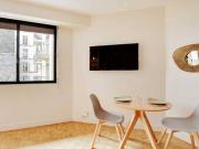 Appartement Paris Paris 75017 ES75789713