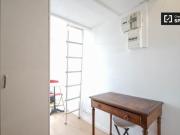 Appartement Paris Paris 75017 ES90967524 Appartement Paris Paris 75017 ES90967524