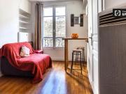 Appartement Paris Paris 75018 DS44485139
