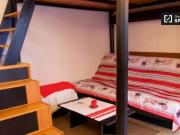 Appartement Paris Paris 75018 DS44485142