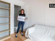 Appartement Paris Paris 75018 DS44485164