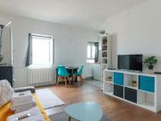 Appartement Paris Paris 75018 DS99599841