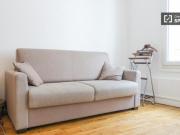 Appartement Paris Paris 75018 ES44484947