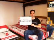 Appartement Paris Paris 75018 ES44485142