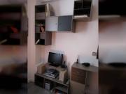 Appartement Paris Paris 75018 ES44485311