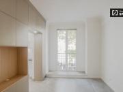 Appartement Paris Paris 75018 ES54821380