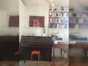 Appartement Paris Paris 75018 ES62896906