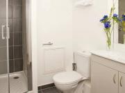 Appartement Paris Paris 75019 DS67029508