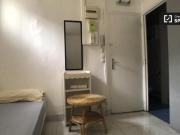 Appartement Paris Paris 75019 DS73570357