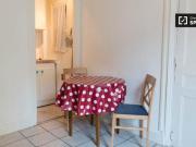 Appartement Paris Paris 75019 DS73570773