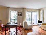 Appartement Paris Paris 75019 DS91021226