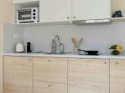 Appartement Paris Paris 75019 DS99828924