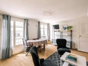 Appartement Paris Paris 75019 ES65793648