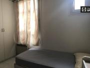 Appartement Paris Paris 75019 ES73570357