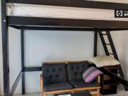 Appartement Paris Paris 75019 ES73570773