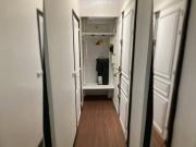 Appartement Paris Paris 75020 DLS86809736