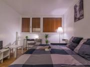 Appartement Paris Paris 75020 DLS93642843