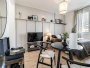 Appartement Paris Paris 75020 DLS94749781