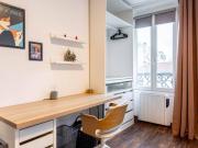 Appartement Paris Paris 75020 DS91021438