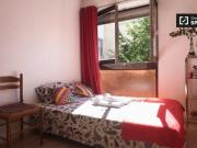 Appartement Paris Paris 75020 ES64239240