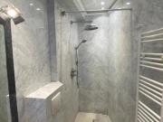 Appartement Paris Paris 75116 DLS93642814