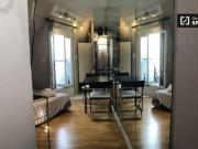 Appartement Paris Paris 75116 DS44484499