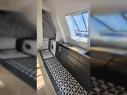 Appartement Paris Paris 75116 DS44484686