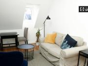 Appartement Paris Paris 75116 DS44485200