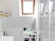 Appartement Paris Paris 75116 DS58397765