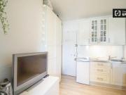 Appartement Paris Paris 75116 ELS44627103