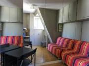 Appartement Paris Paris 75116 ELS50138016