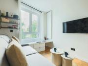 Appartement Paris Paris 75116 ES100049472