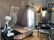 Appartement Paris Paris 75116 ES44484499