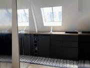 Appartement Paris Paris 75116 ES44484686