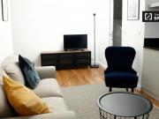 Appartement Paris Paris 75116 ES44485200