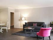 Appartement Paris Paris 75116 ES73518061