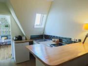 Appartement Paris Paris 75116 ES90755963