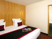 Appartement Paris Paris 77127 DS53564744