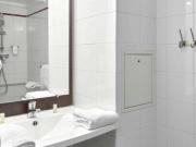 Appartement Paris Paris 78210 DLS91422762