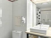 Appartement Paris Paris 78210 ES91422762