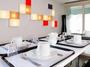 Appartement Paris Paris 78420 DS67243371