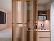 Appartement Paris Paris 92130 DLS69360267