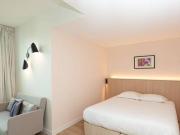 Appartement Paris Paris 92130 DLS69360299