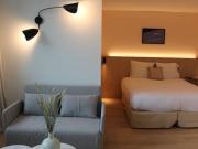 Appartement Paris Paris 92130 DS69360293