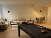 Appartement Paris Paris 92130 ES69360134