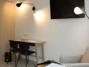 Appartement Paris Paris 92130 ES69360271